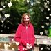 Angela Moeller - Facebook