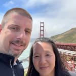 Angela Moeller Krites - @moellerangela - Instagram