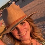 Angela Shipley Moeller - @hyggehigh - Instagram