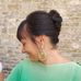 Angela Moffa - Facebook
