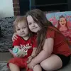 Angela Moffatt - @angelamoffatt6 - TikTok