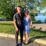 Angela Watson-Moffatt - @dadsmoffatt - Instagram