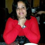 Angela D Woodard-Molden - @itsmeangie67 - Instagram
