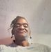 Angela Molden - Facebook