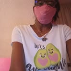 Angela Molden - Facebook