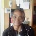 Angela Molden - Facebook
