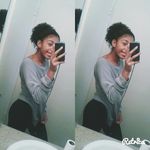 Angela Molden - @aaangiiieee6 - Instagram