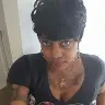 Angela Molden - @networker0623 - TikTok