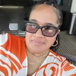 Angela Molden - @awoodie67 - Instagram