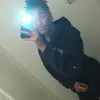 Angela Molden - @datbbiittcchh - TikTok