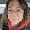 Angela Moldenhauer - @angela.moldenhaue - TikTok