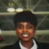 angelamolden379 - @angelamolden379 - TikTok