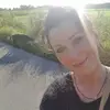 angelamoldenhaue7 - @angelamoldenhaue7 - TikTok