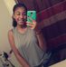 Angie  Molden - Facebook