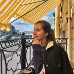 @ang_elamonroe486 - Instagram