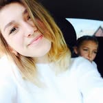 @angel_amonroe486 - Instagram