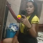 Angela Maria Silva Monroe - @angelamonroe2405 - Instagram