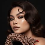 Angela Medalla Monroe - @angelamedallaofficial - Instagram