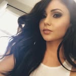 Angela Monroe - @angela.monroe.96098 - Instagram