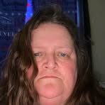 Angela Monroe - Facebook