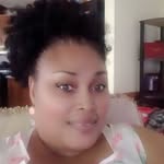 Angela Monroe - @phoniex439 - Instagram