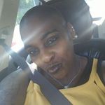 Angela Monroe - @angela.monroe.313 - Instagram
