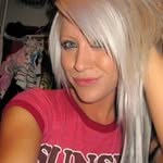 Angela monroe - @angelamonroe105 - Instagram