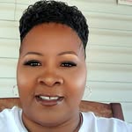 Angela Monroe - @annettemonroe68 - Instagram