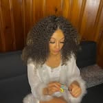 Angela Monroe - @angelamonroe462 - Instagram