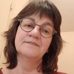 Angela Monroe - Facebook