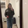 Angela Monroe - @angelamonroe - TikTok