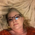 Angela Monroe - @angelamonroe71 - Instagram