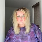 Angela Monroe - Facebook