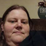 Angela Monroe - Facebook