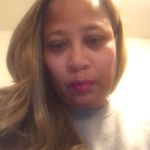 Angela Monroe - @angelamonroe3092 - Instagram