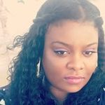Angela Monroe - @msangelamonroe - Instagram