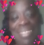 Angela Monroe - Facebook