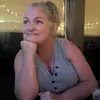 Angela Monroe - @angela_6915 - TikTok