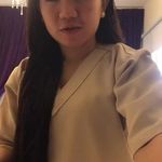 Angela Monroe - @angela.monroe.925059 - Instagram