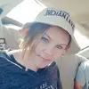Angela Monroe - @angelamonroe796 - TikTok