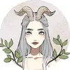 Angela Monroe - @appleofthesunseye - TikTok