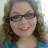 Angela Monroe - @angelamonroe53 - TikTok