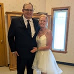 Angela Monroe - Facebook