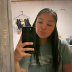 Angela Monroe - Facebook