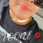 Angela Monroe - Facebook
