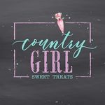 Angela Monroe - @countrygirltreats - Instagram