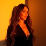 𝗔𝗻𝗴𝗲𝗹𝗮 𝗠𝗼𝗻𝗿𝗼𝗲 - @angela_monroe_ - Instagram
