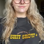 Angela Monroe - @angelamonroe2023 - Instagram