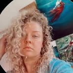 Angela Monroe - Facebook