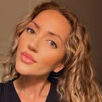 Angela Monroe | Licensed Esthetician - @angiesthetics.nj - Instagram